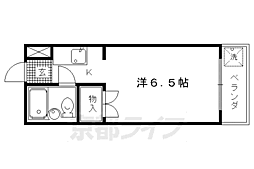 京都市上京区五辻通千本東入桐木町