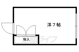 タマヤビル 608