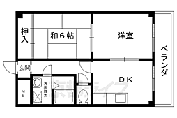 京都市右京区西京極橋詰町