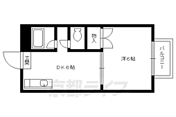 京都市上京区芦山寺通千本西入柏清盛町