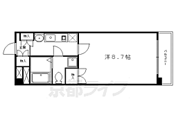 ＳＡＮ・ＳＩＲＯ 302