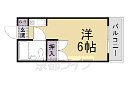 京都市右京区西京極南衣手町