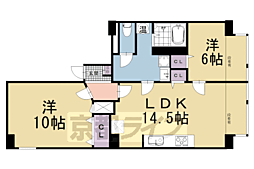 雪月花 302