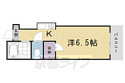 セレッソＡ 203