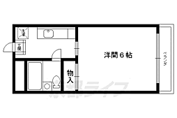 芙蓉ハイツ 103
