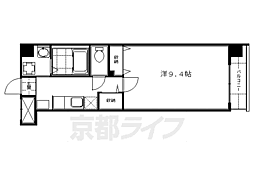 シェルプランタン 505