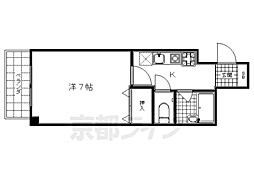 コートジュエル 304