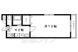 ラビリンス 303