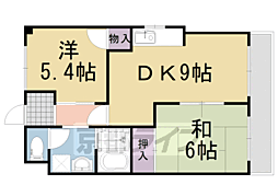 アンボワーズ31 202