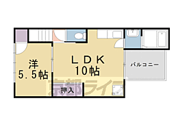 京都市上京区今出川通寺町西入柳風呂町の一戸建て