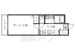 京都市上京区新町通中立売下る三丁町