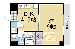 ＡＱＵＡ　ＨＩＬＬＳ 518