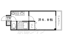 京都市上京区小川通中立売上る小川町