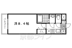 京都市上京区上の下立売通紙屋川東入堀川町