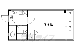 京都市上京区寺之内通智恵光院東入大猪熊町