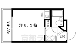 京都市上京区新町通今出川上る西入元本満寺町