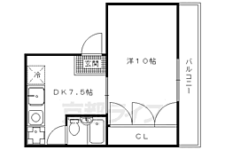 成山ビル 403