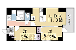 京都市上京区武者小路通小川東入革堂町