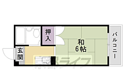 京都市上京区千本通竹屋町上る主税町