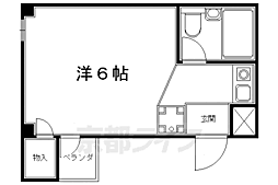 ＡＤＥＡＭ　ＯＫＡＺＡＫＩ 104