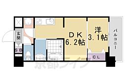 プレサンス　ＴＨＥ　ＫＹＯＴＯ　澄華 710