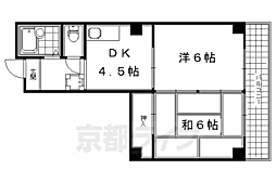 アーバンレイ12 301