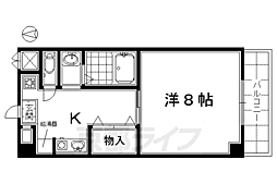 河原町ビル 1002
