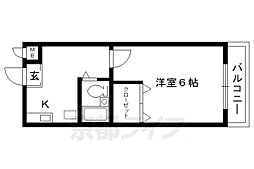 パステル 102