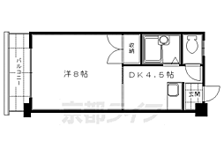 ヴィーヴル藤の森 3-D