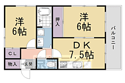 京都市右京区西院坤町