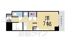 グレースソフィア 201