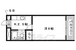 パーパス21 102