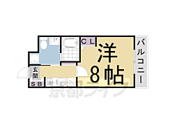 ＲＡＮ−ＮＩＪＯ 1-B