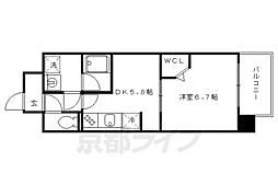 カンナビーノ 403