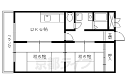 ニュー太田 202