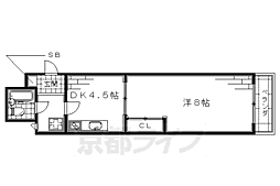 Ｄ’ｓファースト 302
