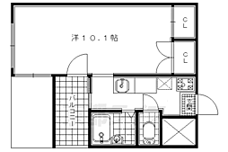 ラ・タミデンス 210