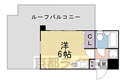 Ｍ’プラザ津田駅前 604