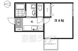 サニ−タウン 202