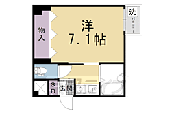 ＴＡＩＳＥＩ都 303