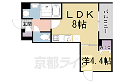 陽明館III 105