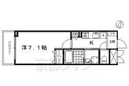 ブライトアイリス 205