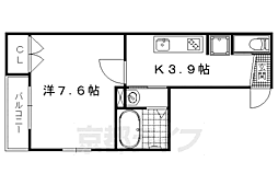 京都市上京区上立売通烏丸東入相国寺門前町