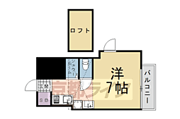 ＹＤビル 301