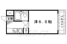 ニケンカン 208