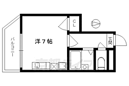 ＥＡＲＴＨ　ＣＯＵＲＴ　清水 201