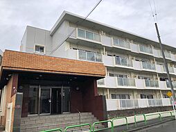 練馬区東大泉７丁目