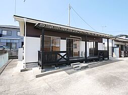 田尻浜戸建　ヘ棟