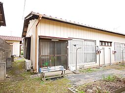 日立市東成沢町３丁目の一戸建て