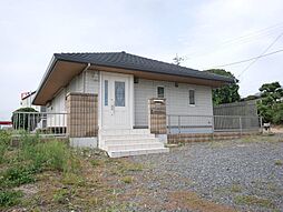 南高野町1丁目石井住宅